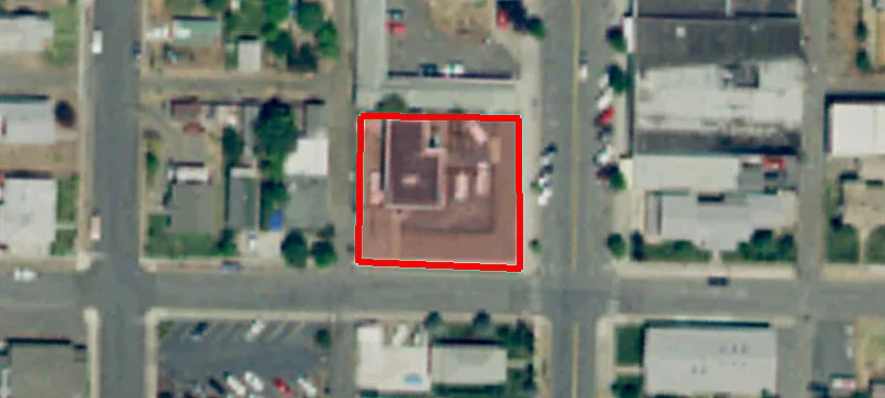 416 Wapato Ave