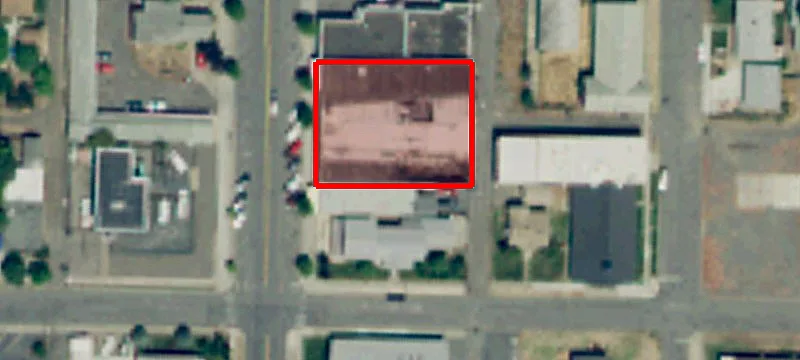 415 Wapato Ave