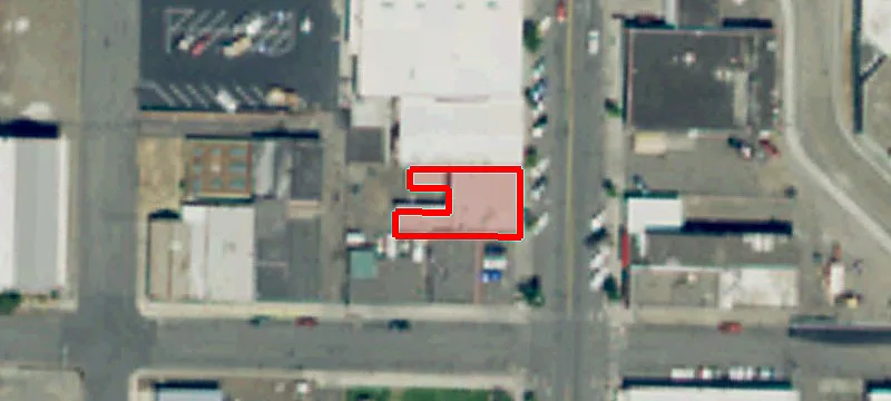 114 Wapato Ave