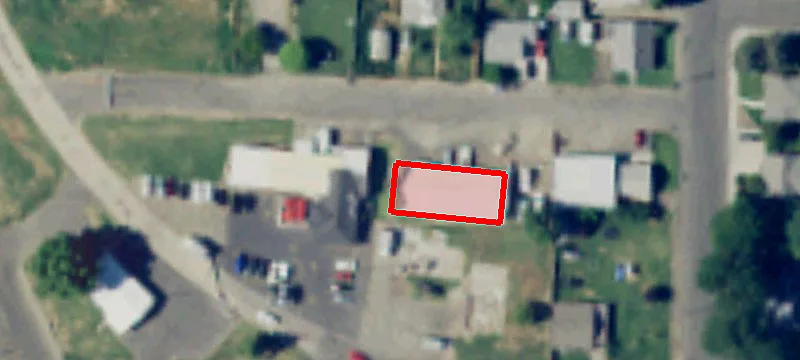 211 Lappin Ave