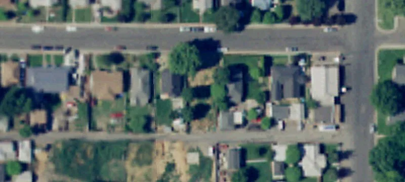 1205 Roosevelt Ct