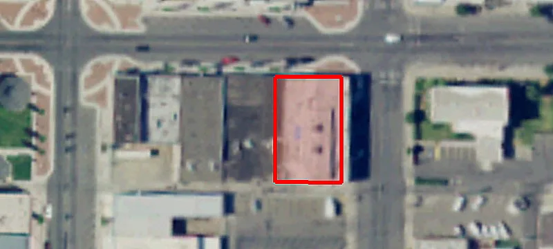 617 Edison Ave