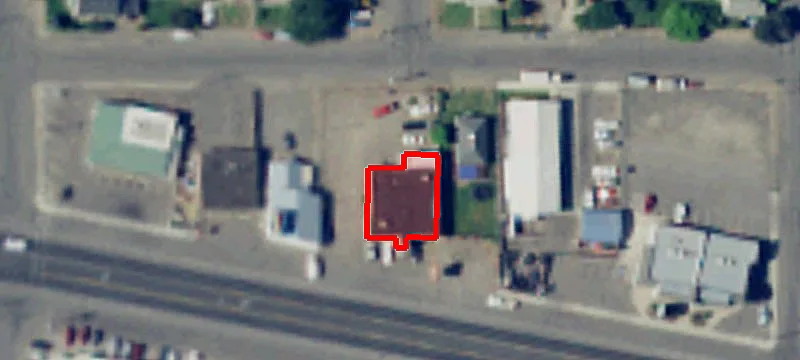 1204 Hwy 12