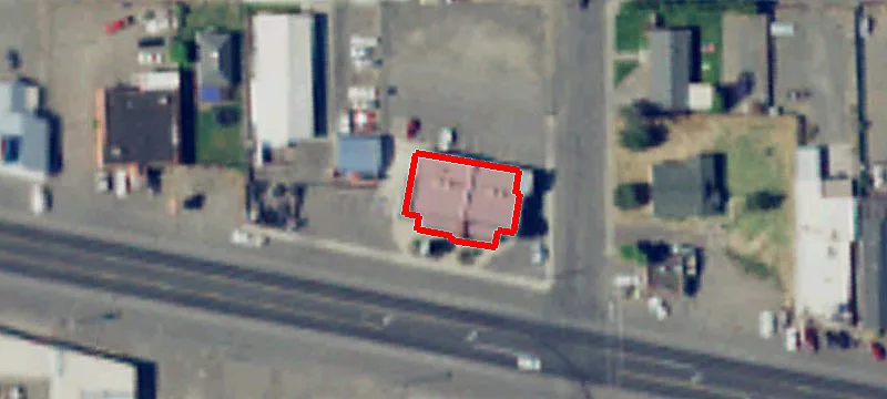 1220 Yakima Vly Hwy
