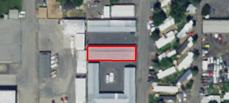 1210 26th Ave