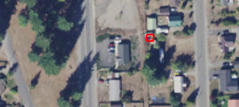 920 Mtn Loop Hwy