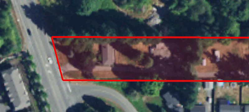 2409 Bickford Ave