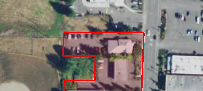 810 Ave D D