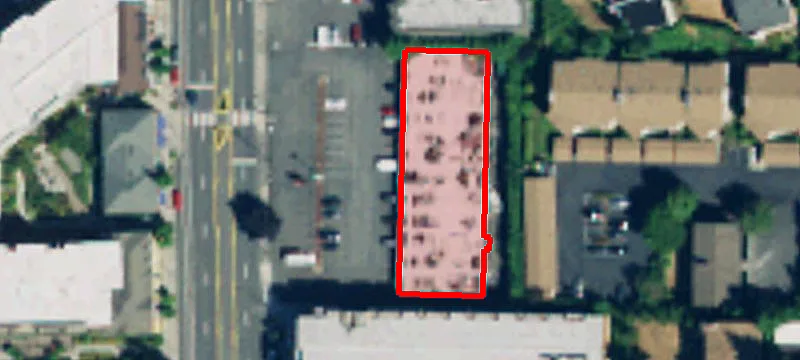 11848 98th NE Ave
