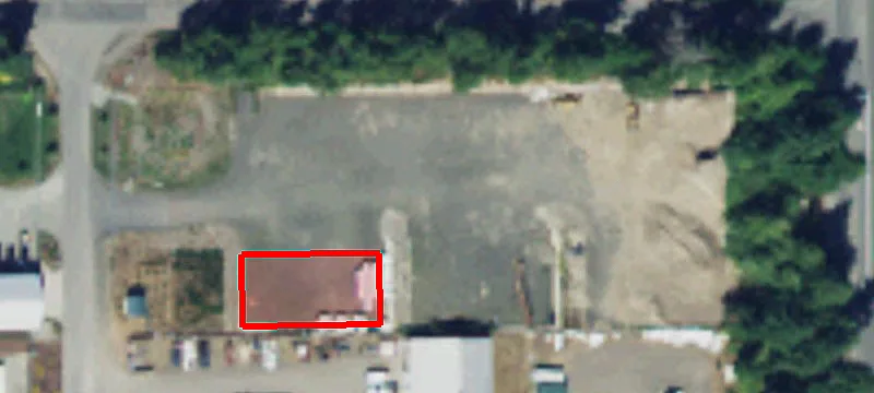 31536 Commercial NE Ave