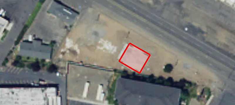 3704 Fruitvale Blvd