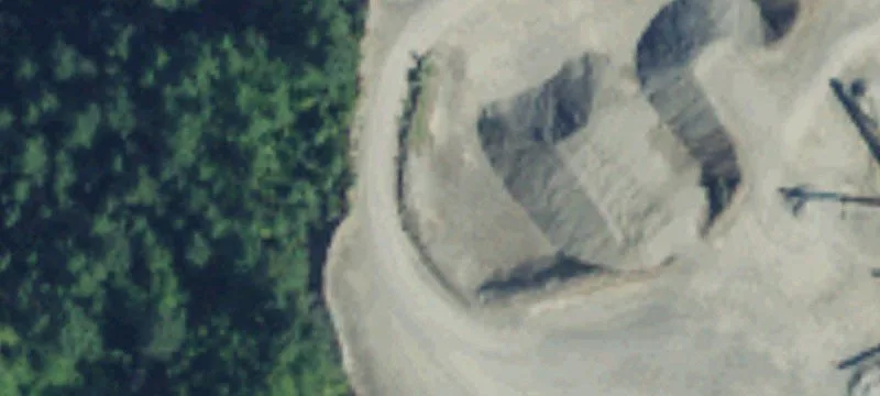 19221 High Rock Rd