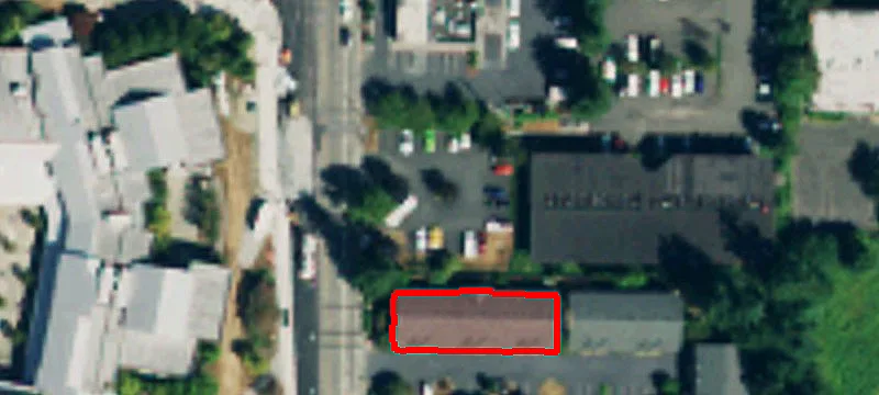 21221 76th W Ave