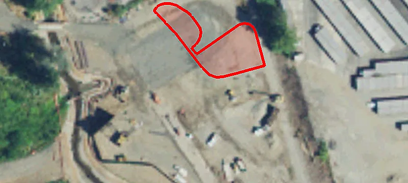6003 221st SE Pl