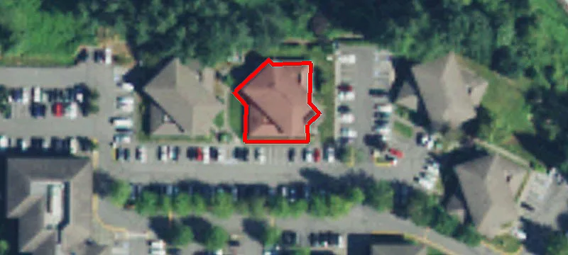 22516 64th Pl