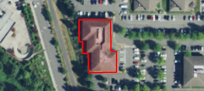 22500 64th Pl