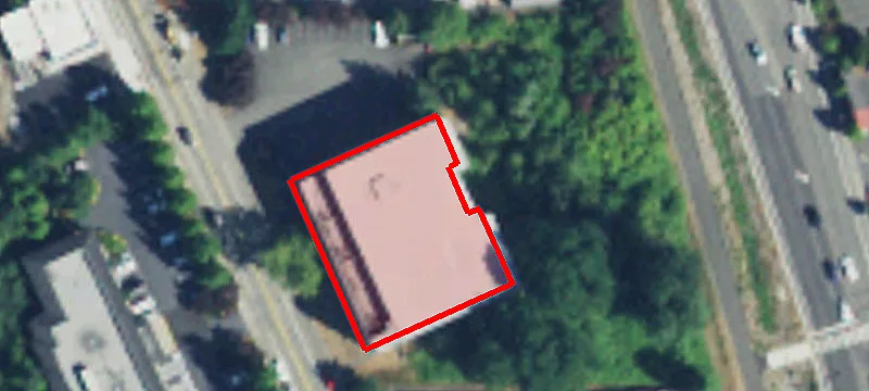 5806 221st SE Pl