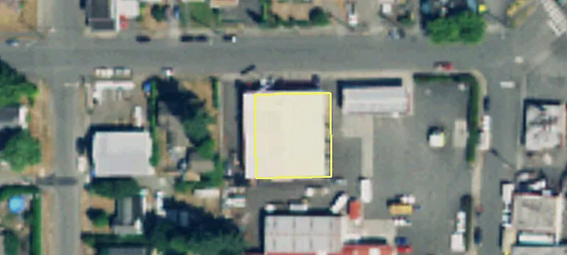 220 8th SE St