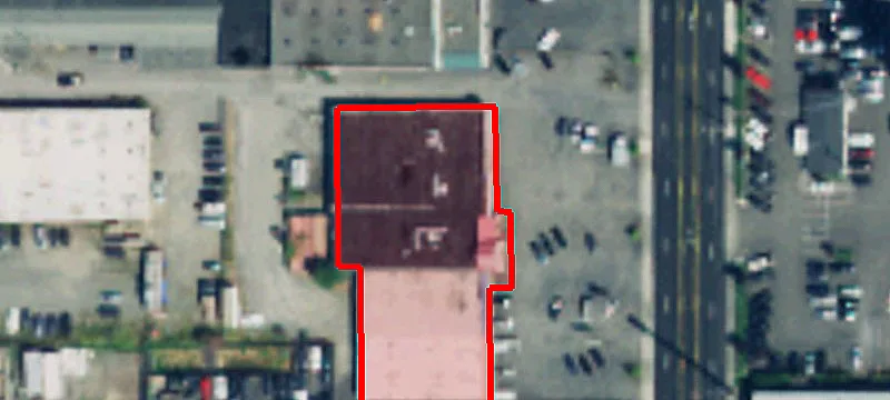 2705 Auburn N Way