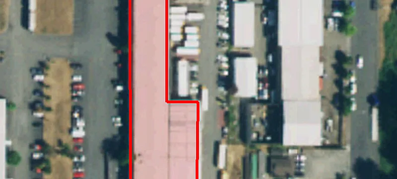 1240 Main St