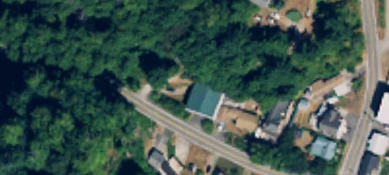4733 Glendale Rd