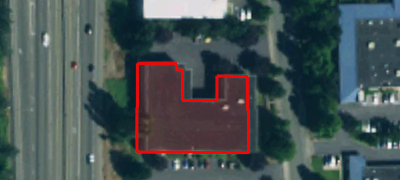 25329 74th S Ave