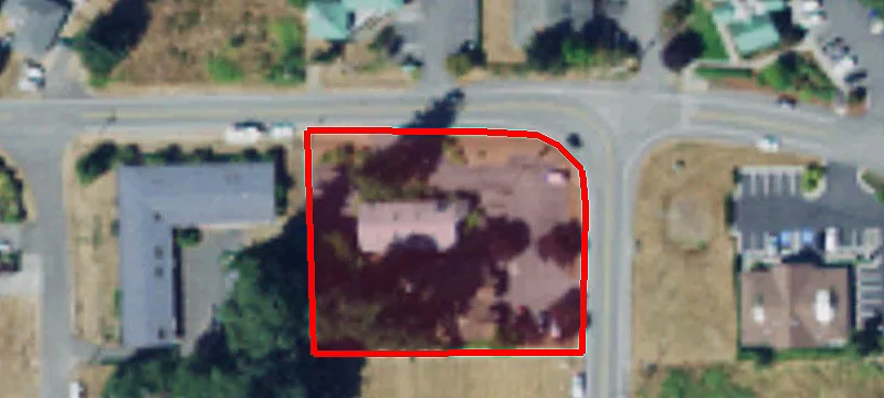 1660 Layton Rd