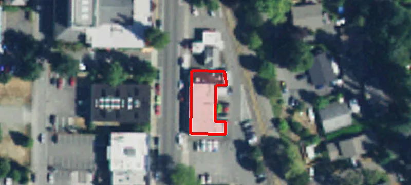 212 Frnt N St