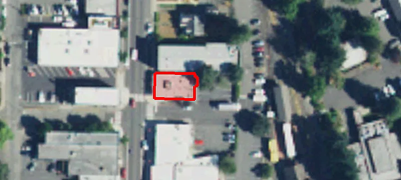 108 Frnt N St