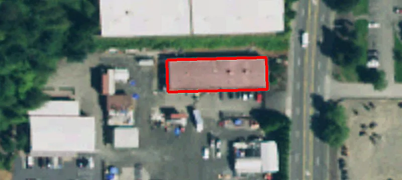 2623 Vly N Hwy