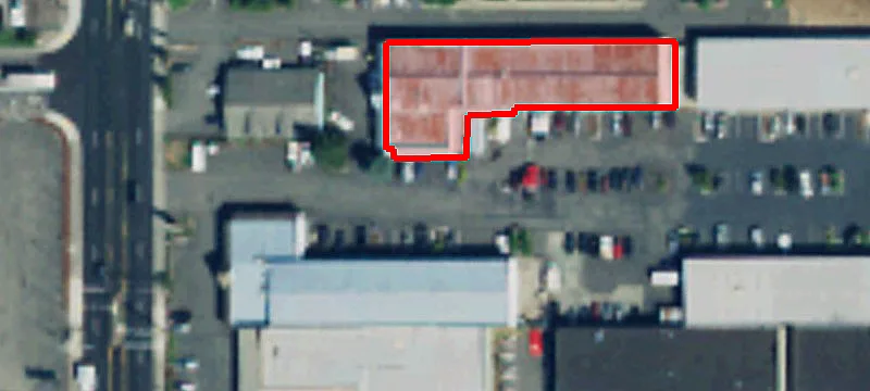4202 Auburn N Way