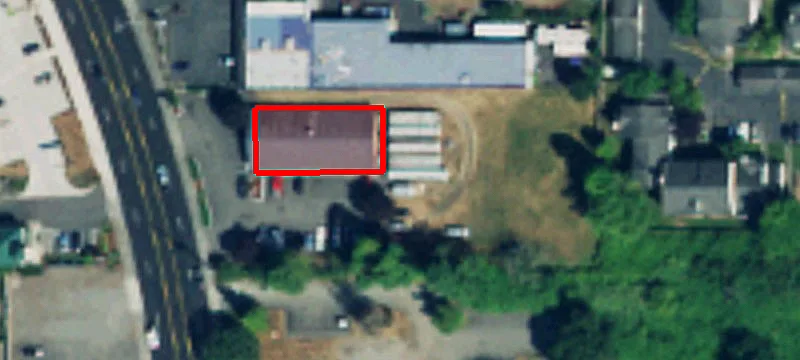 4402 Auburn N Way