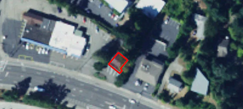 4904 Kitsap Way