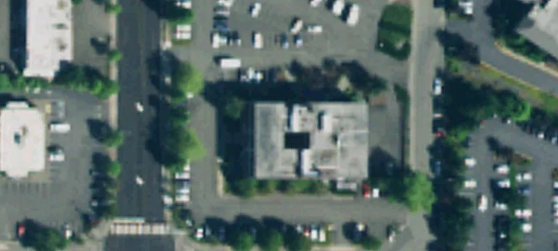 130 Andover E Park