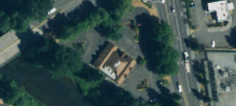16401 Vly Hwy