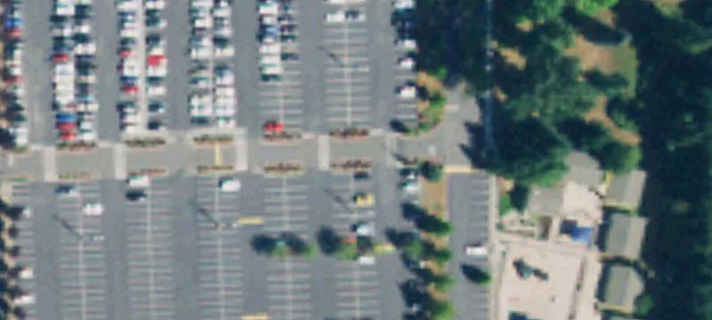 11605 132nd NE Ave