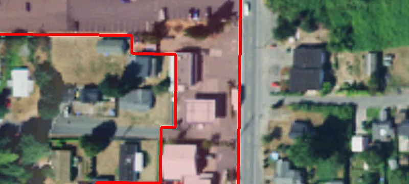 3231 Perry Ave