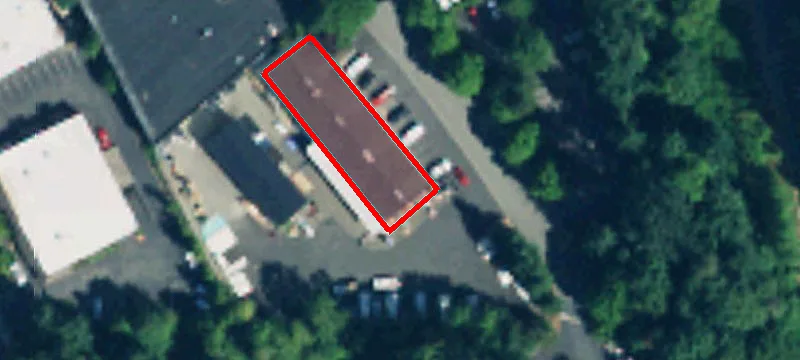 11135 33rd Pl