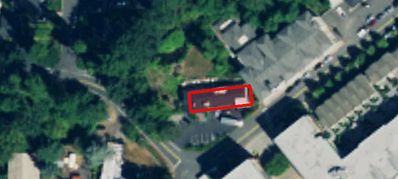 9702 120th Pl