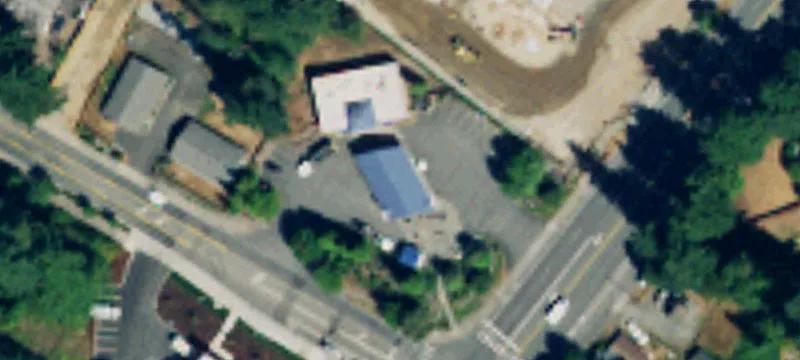 13524 Bothell Everett Hwy