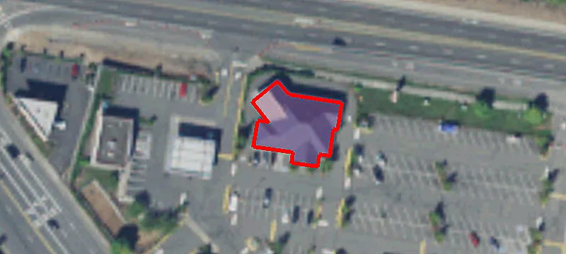 19925 State Rte 410th E