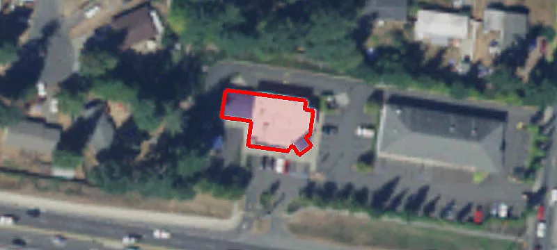 20608 Sr 410th E