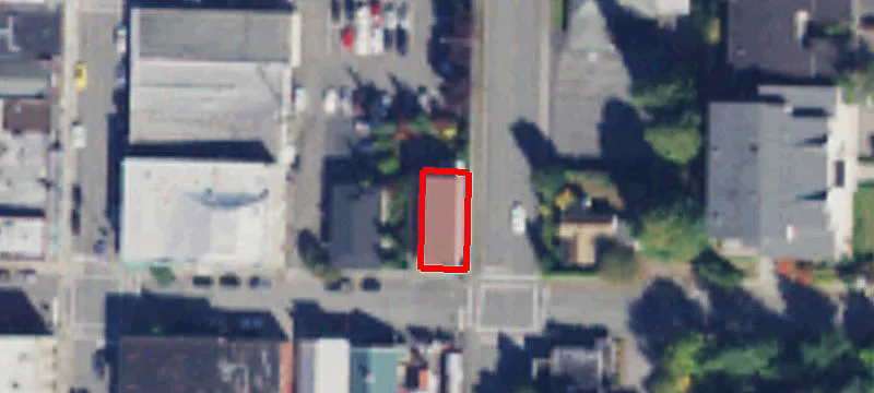225 3rd St