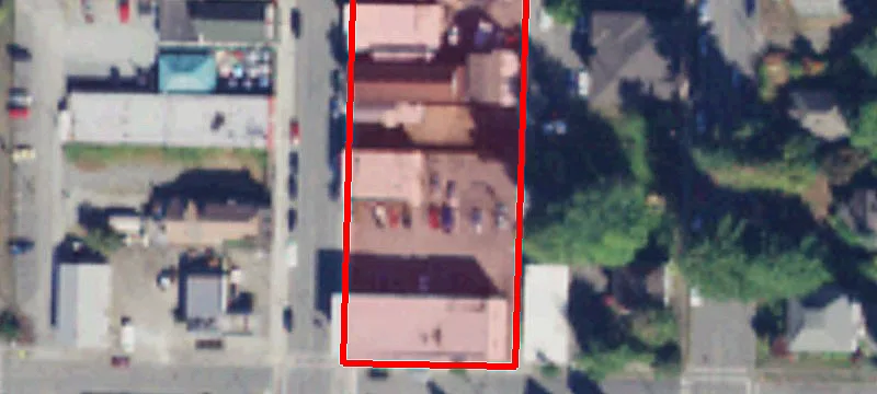 413 Olympic Ave
