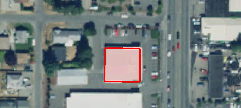 10406 Tacoma Way, Unit 3