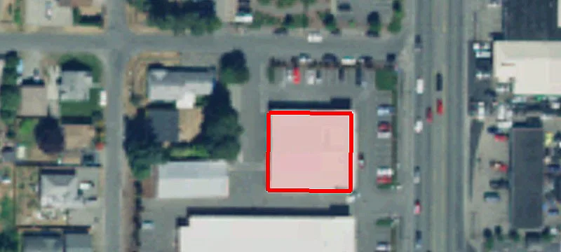 10406 Tacoma Way, Unit 5