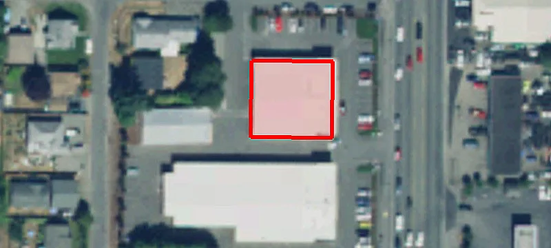 10406 Tacoma Way, Unit 7