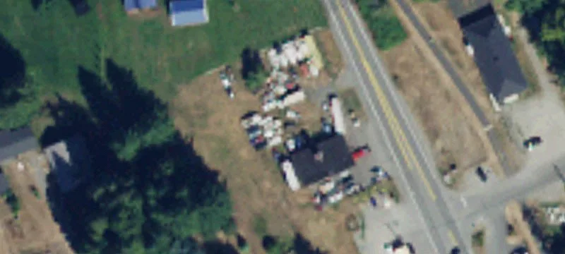 26828 State Rte 9th NE