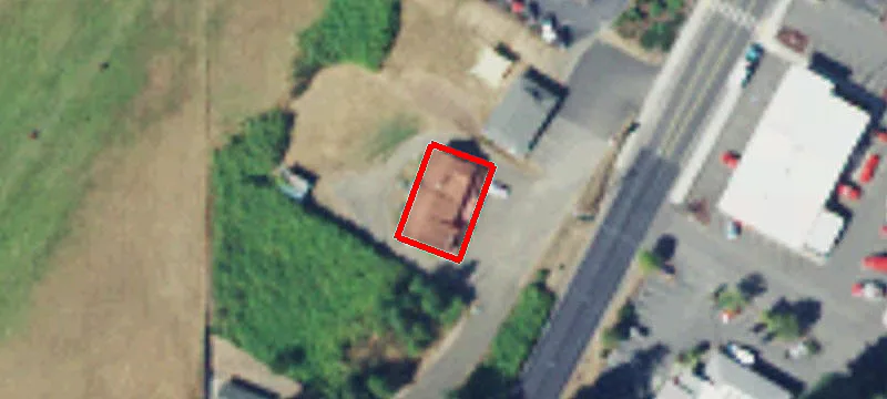 8912 Key Peninsula NW Hwy
