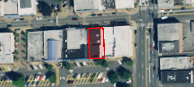 238 Main St